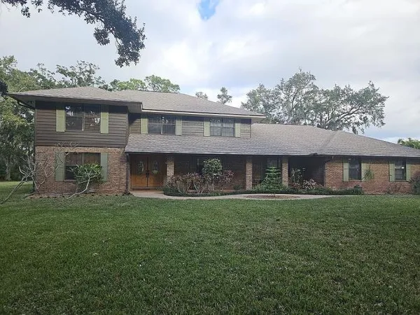 $775,000 | 3453 Willowwood Drive, Melbourne, FL 32904