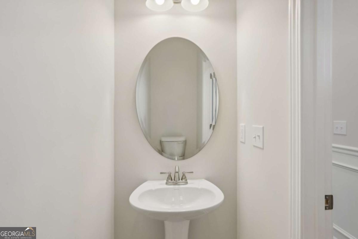 1012 Stonebridge Circle Macon, GA 31211 - Photo 12 of 18