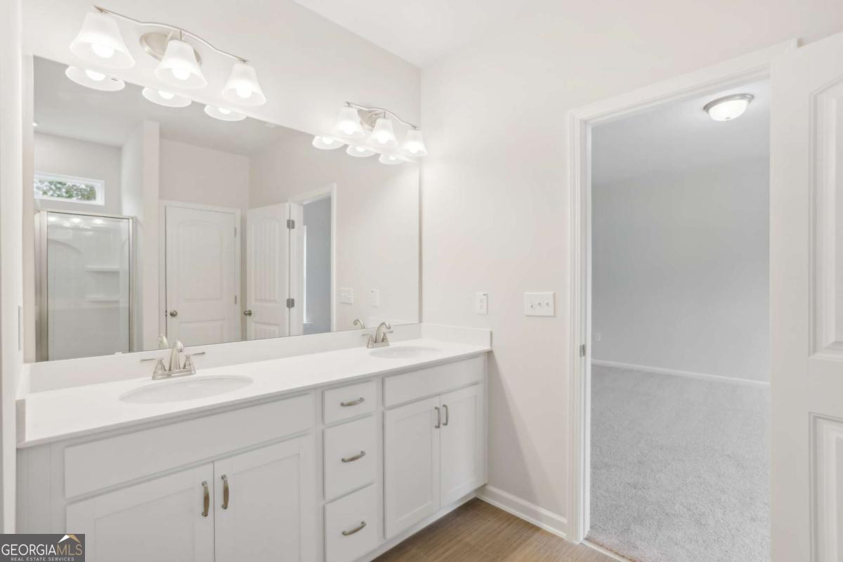 1012 Stonebridge Circle Macon, GA 31211 - Photo 17 of 18