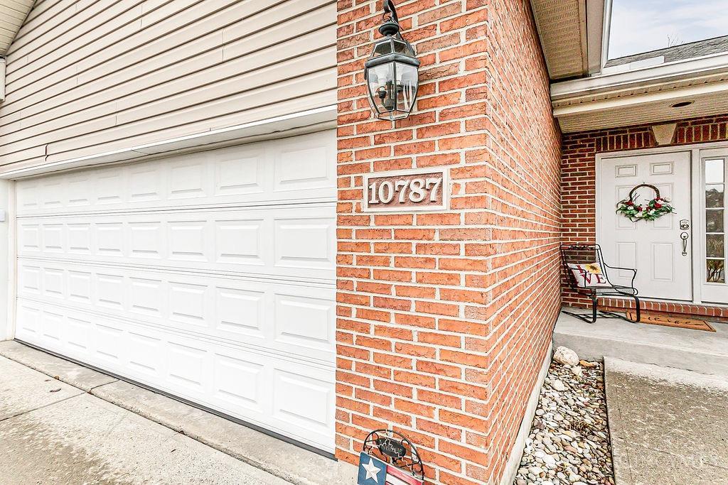 10787 Stone Ridge Way Harrison, OH 45030 - Photo 5 of 49 Gallery Image 5