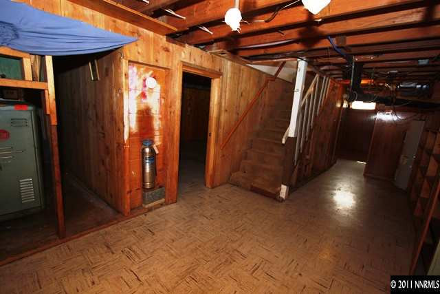 1425 Allen Street Reno, NV 89509 - Photo 9 of 13 a view of a room with glass door