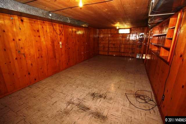 1425 Allen Street Reno, NV 89509 - Photo 10 of 13 a view of an empty room