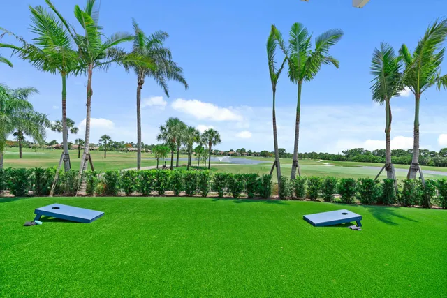 $2,395,000 | 6204 Celadon Circle, Palm Beach Gardens, FL 33418