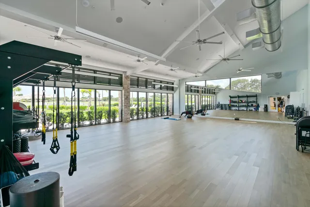 $2,395,000 | 6204 Celadon Circle, Palm Beach Gardens, FL 33418