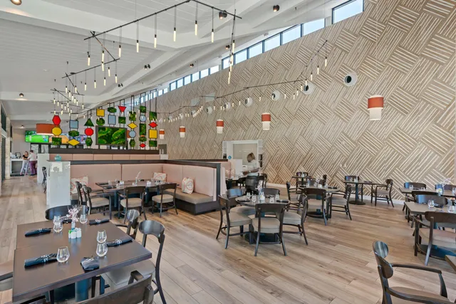 $2,395,000 | 6204 Celadon Circle, Palm Beach Gardens, FL 33418