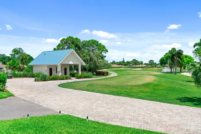 $2,395,000 | 6204 Celadon Circle, Palm Beach Gardens, FL 33418