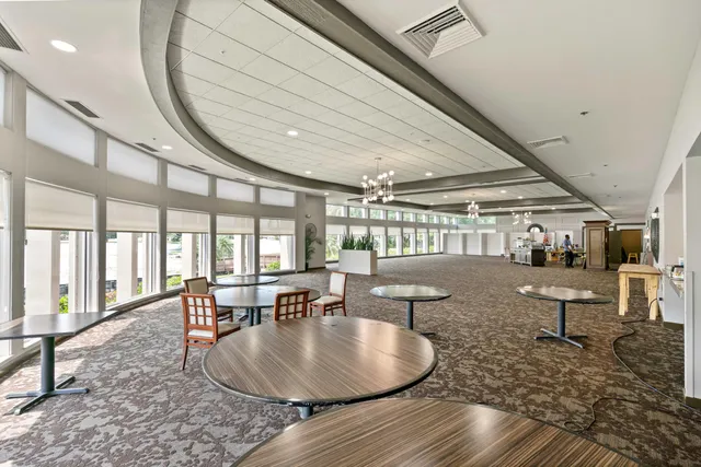 $2,395,000 | 6204 Celadon Circle, Palm Beach Gardens, FL 33418