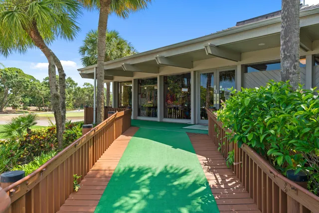 $2,395,000 | 6204 Celadon Circle, Palm Beach Gardens, FL 33418