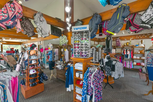 $2,395,000 | 6204 Celadon Circle, Palm Beach Gardens, FL 33418