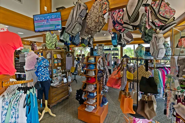 $2,395,000 | 6204 Celadon Circle, Palm Beach Gardens, FL 33418