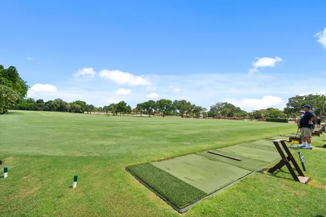 $2,395,000 | 6204 Celadon Circle, Palm Beach Gardens, FL 33418