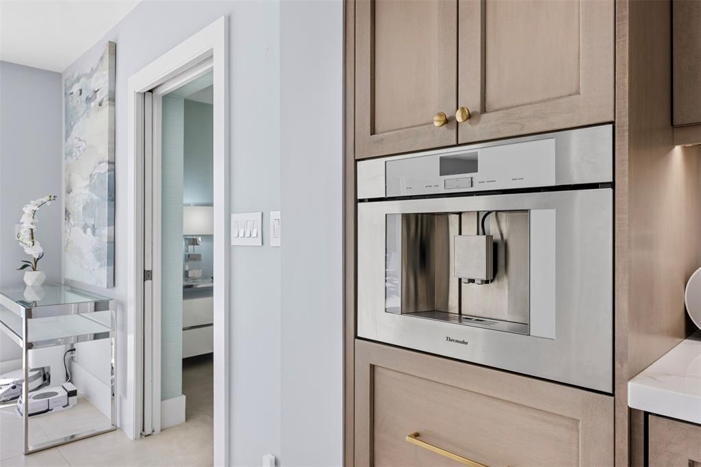 2330 Northeast 35th Street Lighthouse Point, FL 33064 - Photo 16 of 71