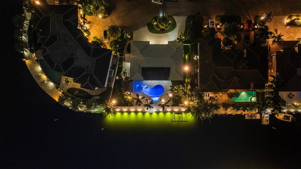 2330 Northeast 35th Street Lighthouse Point, FL 33064 - Photo 2 of 71