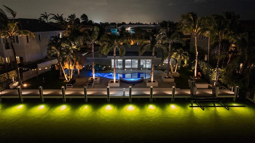 2330 Northeast 35th Street Lighthouse Point, FL 33064 - Photo 30 of 71