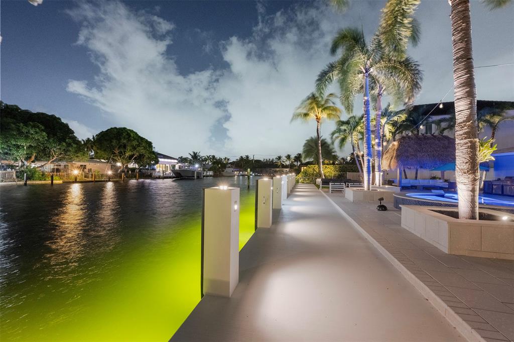 2330 Northeast 35th Street Lighthouse Point, FL 33064 - Photo 45 of 71