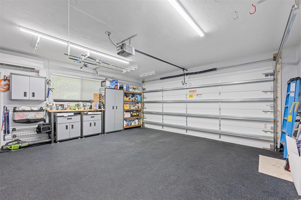 2330 Northeast 35th Street Lighthouse Point, FL 33064 - Photo 48 of 71