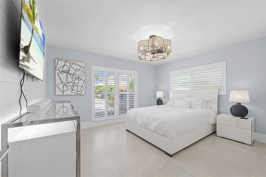 2330 Northeast 35th Street Lighthouse Point, FL 33064 - Photo 52 of 71