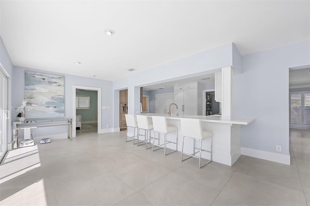 2330 Northeast 35th Street Lighthouse Point, FL 33064 - Photo 67 of 71