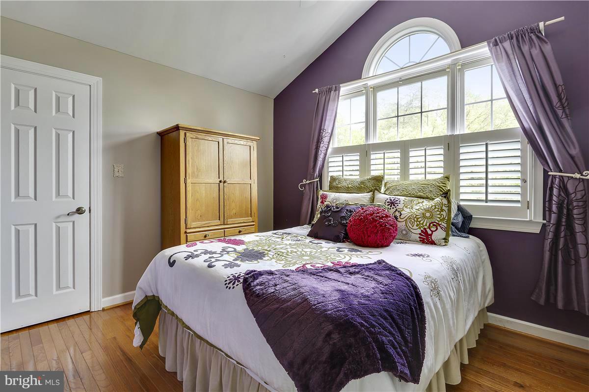 1298 Keystone Court Riva, MD 21140 - Photo 23 of 47 Bedroom