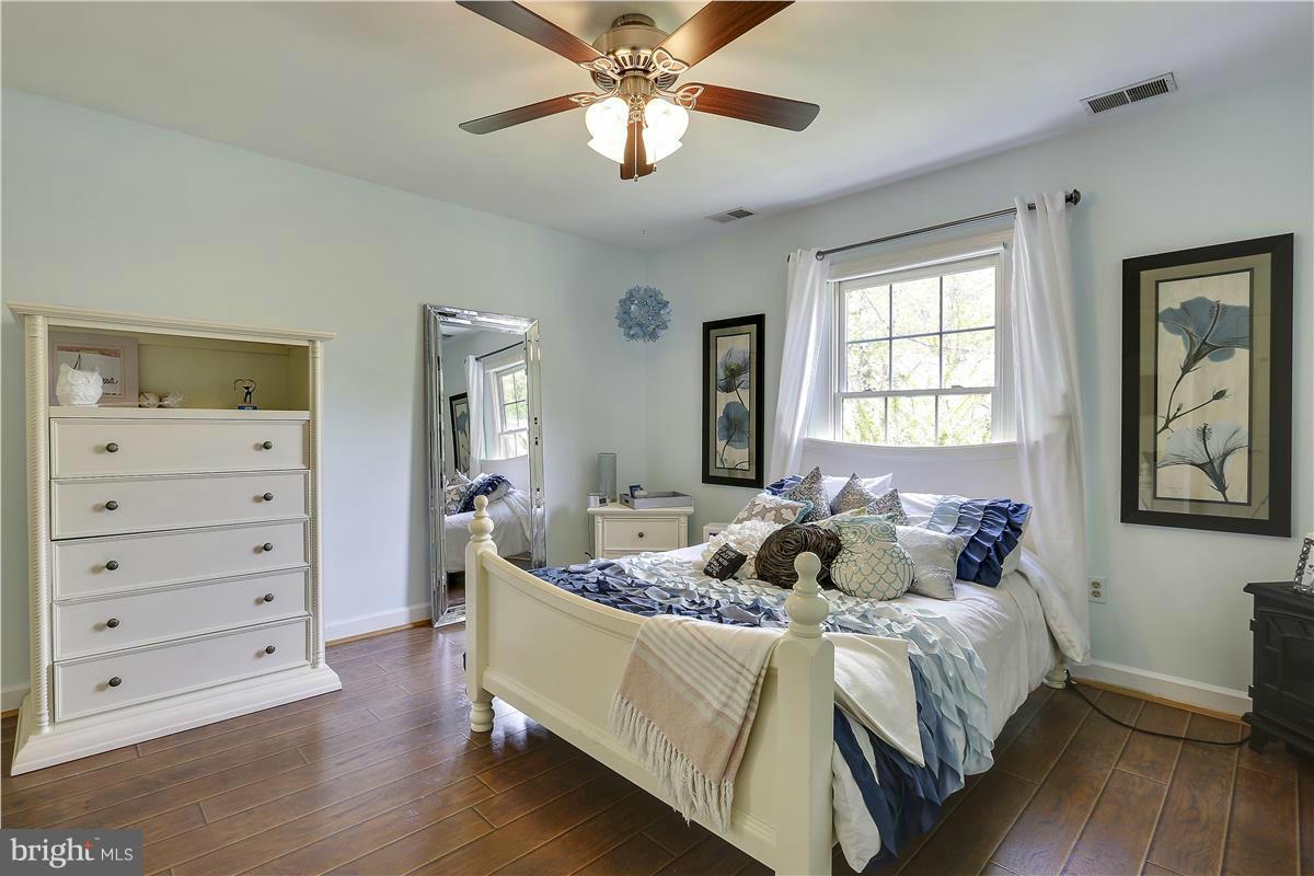 1298 Keystone Court Riva, MD 21140 - Photo 24 of 47 Bedroom