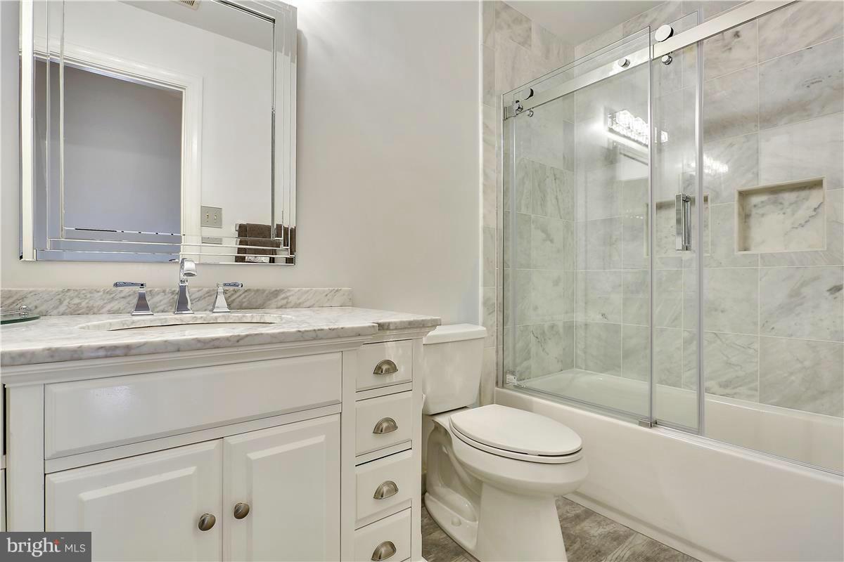 1298 Keystone Court Riva, MD 21140 - Photo 25 of 47 Bath