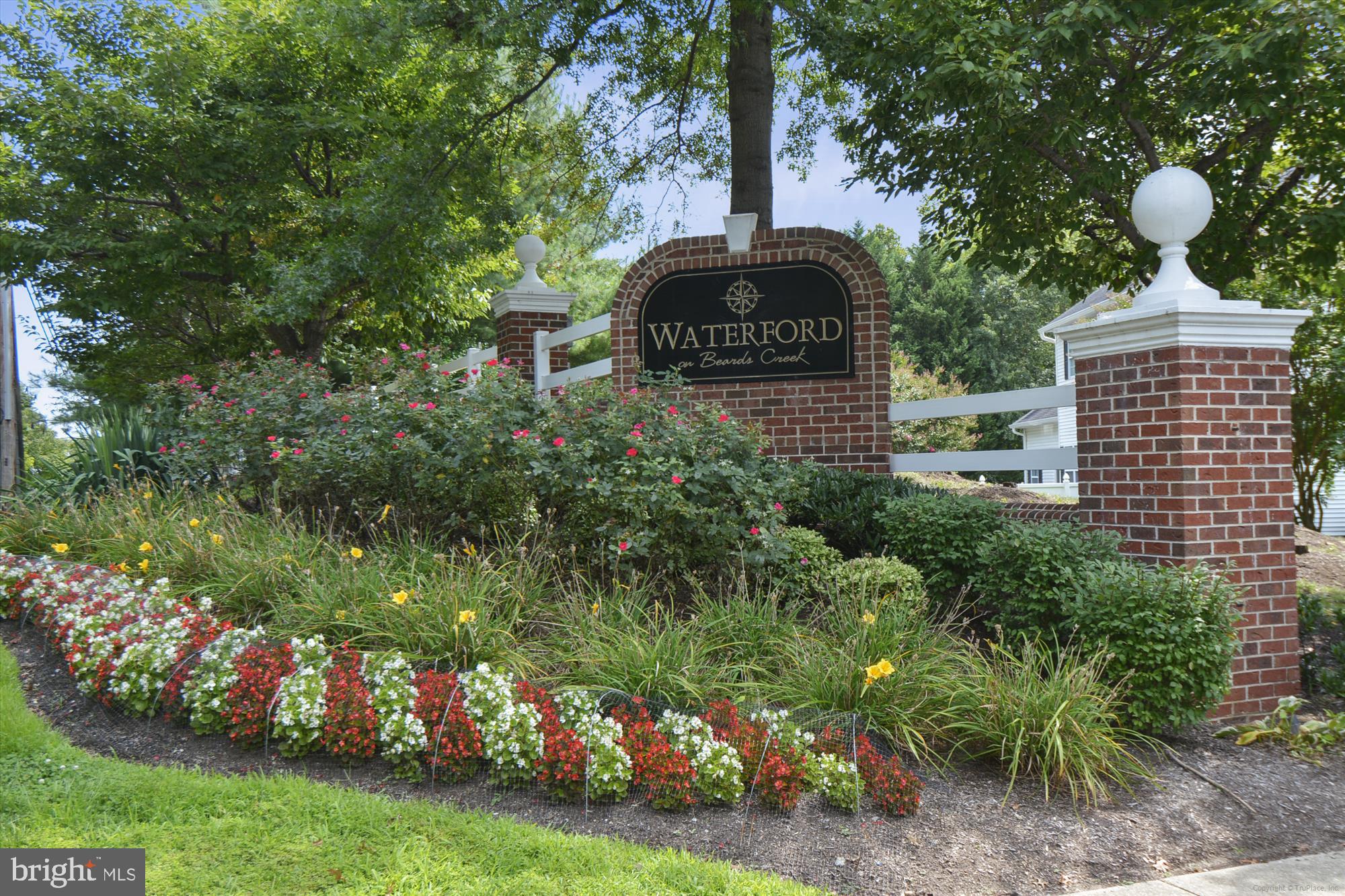 1298 Keystone Court Riva, MD 21140 - Photo 40 of 47 Community