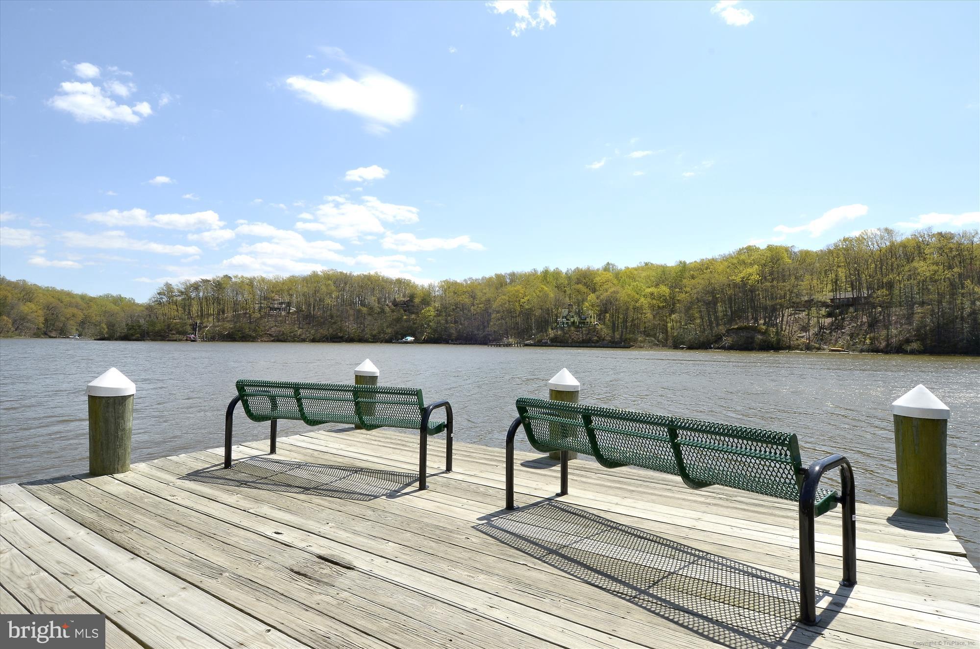 1298 Keystone Court Riva, MD 21140 - Photo 43 of 47 Community