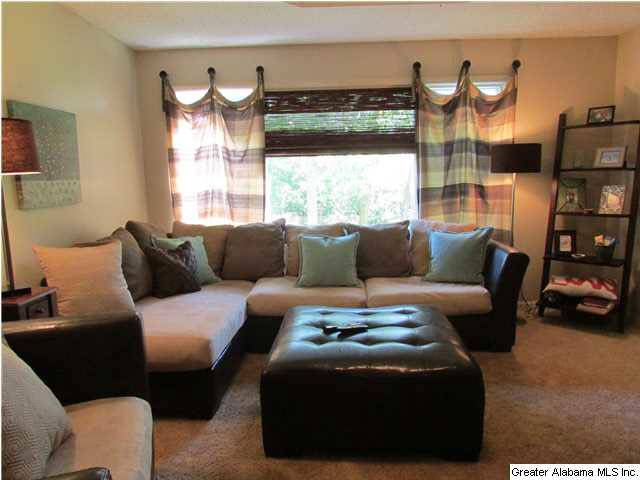 2517 Chatwood Road Birmingham, AL 35226 - Photo 2 of 15
