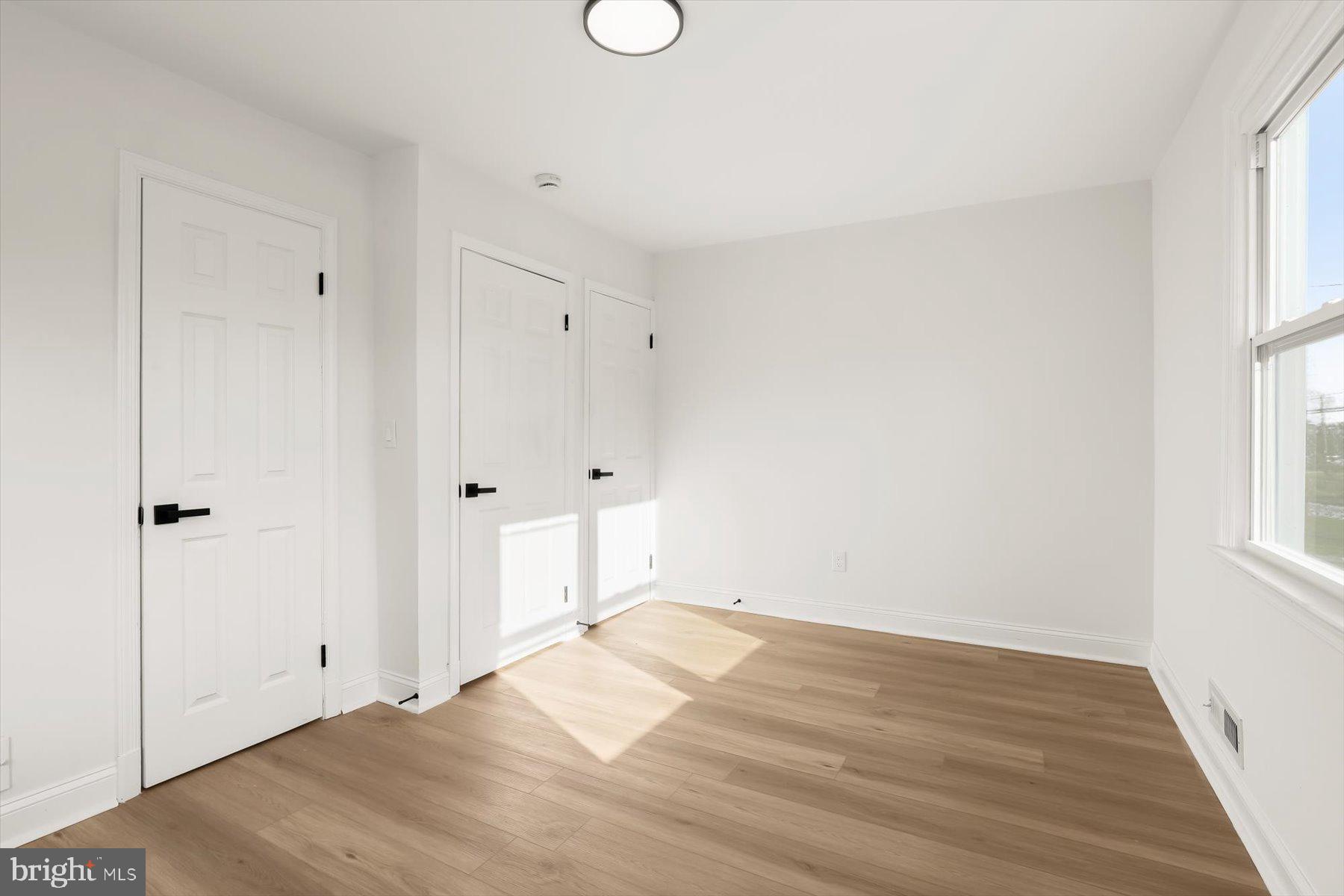6521 Ridge Road Baltimore, MD 21237 - Photo 16 of 31 Bedroom 2