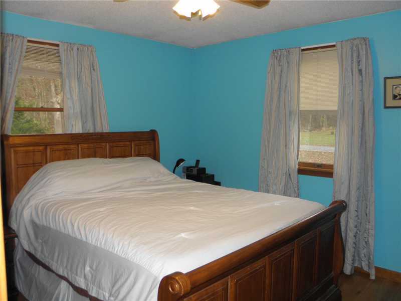 444 Snake Hill Road Burrillville, RI 02830 - Photo 11 of 21 Master Bedroom.