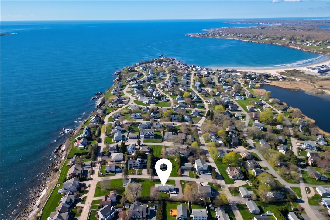 10 Parkman Road Narragansett, RI 02882 - Photo 45 of 45 Gallery Image 45