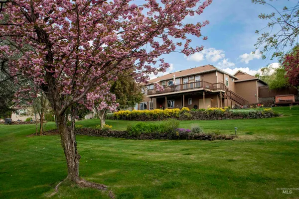 $699,000 | 3780 Nicklaus Drive, Clarkston, WA 99403