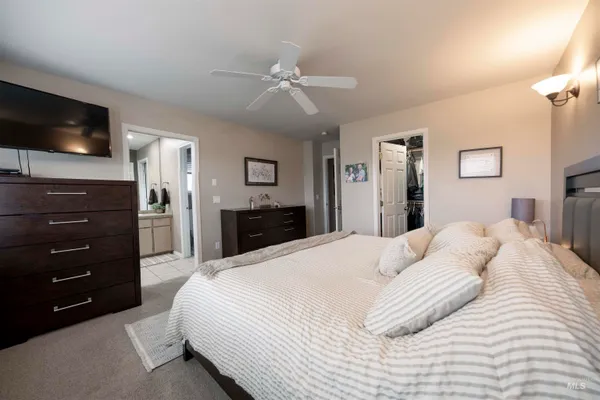 $699,000 | 3780 Nicklaus Drive, Clarkston, WA 99403