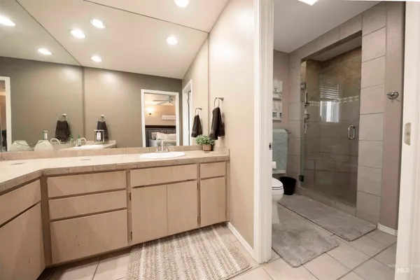 $699,000 | 3780 Nicklaus Drive, Clarkston, WA 99403