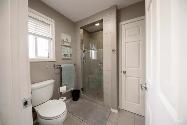 $699,000 | 3780 Nicklaus Drive, Clarkston, WA 99403
