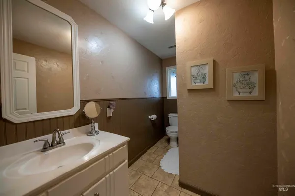 $699,000 | 3780 Nicklaus Drive, Clarkston, WA 99403