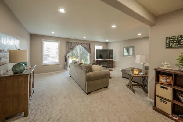 $699,000 | 3780 Nicklaus Drive, Clarkston, WA 99403