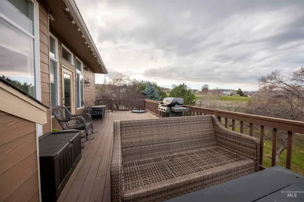 $699,000 | 3780 Nicklaus Drive, Clarkston, WA 99403