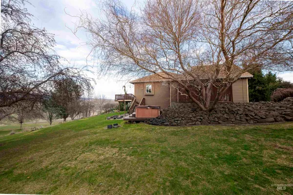 $699,000 | 3780 Nicklaus Drive, Clarkston, WA 99403