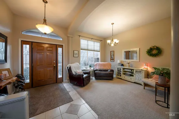 $699,000 | 3780 Nicklaus Drive, Clarkston, WA 99403