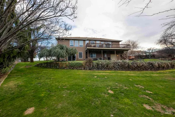 $699,000 | 3780 Nicklaus Drive, Clarkston, WA 99403