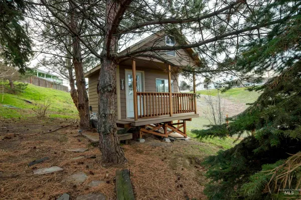 $699,000 | 3780 Nicklaus Drive, Clarkston, WA 99403