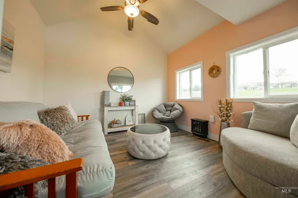 $699,000 | 3780 Nicklaus Drive, Clarkston, WA 99403