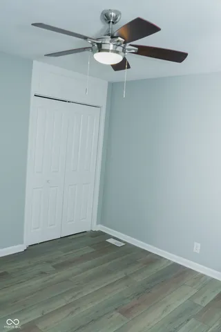 $299,000 | 8501 Compton Street, Indianapolis, IN 46240