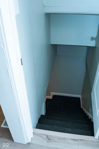 $299,000 | 8501 Compton Street, Indianapolis, IN 46240