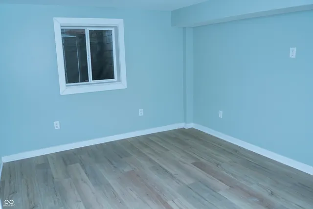 $299,000 | 8501 Compton Street, Indianapolis, IN 46240