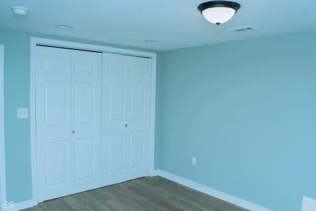 $299,000 | 8501 Compton Street, Indianapolis, IN 46240