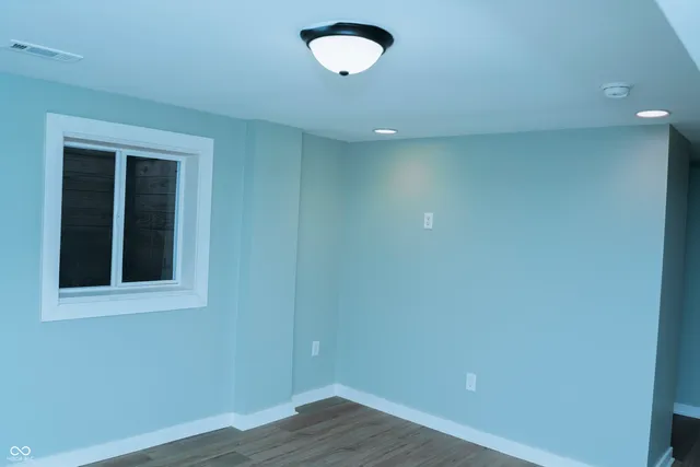 $299,000 | 8501 Compton Street, Indianapolis, IN 46240