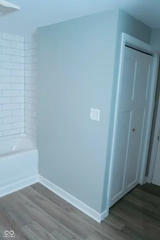 $299,000 | 8501 Compton Street, Indianapolis, IN 46240