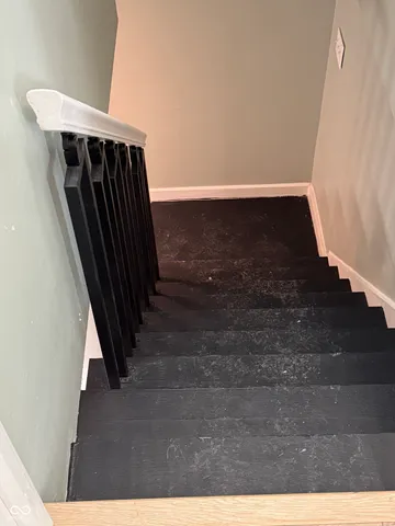 $299,000 | 8501 Compton Street, Indianapolis, IN 46240